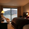 Отель Tiritiri Lodge House, фото 5