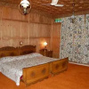 Отель New Alexandra Houseboats, фото 2