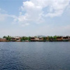 Отель New Alexandra Houseboats, фото 4