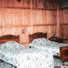 Отель New Alexandra Houseboats, фото 5