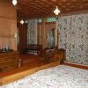 Отель New Alexandra Houseboats, фото 1