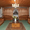 Отель New Alexandra Houseboats, фото 6