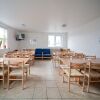 Отель Fit Guesthouse, фото 16