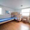Отель Fit Guesthouse, фото 14