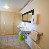 Отель Fit Guesthouse, фото 17