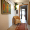 Отель Fit Guesthouse, фото 19