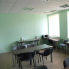Отель Hostel 10, фото 5