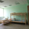 Отель Hostel 10, фото 2