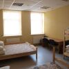 Отель Hostel 10, фото 1