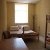 Отель Hostel 10, фото 3
