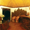 Отель Corbett Jungle Club Resort, фото 18