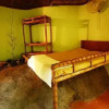 Отель Glen View Resorts, фото 5