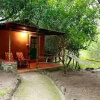 Отель Glen View Resorts, фото 15