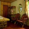 Отель Glen View Resorts, фото 16