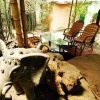 Отель Glen View Resorts, фото 3