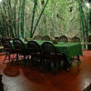 Отель Glen View Resorts, фото 9