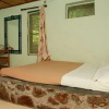 Отель Glen View Resorts, фото 11
