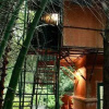 Отель Glen View Resorts, фото 7