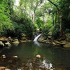 Отель Glen View Resorts, фото 6
