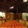 Отель Glen View Resorts, фото 12
