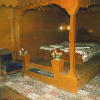 Отель Zahgeer Continental, Srinagar, фото 3