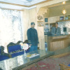 Отель Zahgeer Continental, Srinagar, фото 9