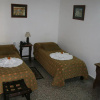 Отель Petit Hotel, фото 26