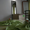Отель Petit Hotel, фото 36