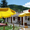 Отель Petit Hotel, фото 18