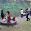 Отель Mountain Trail Resort, фото 20