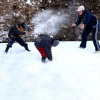 Отель Mountain Trail Resort, фото 36