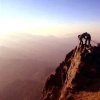 Отель Mountain Trail Resort, фото 13