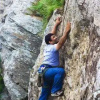 Отель Mountain Trail Resort, фото 2