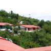 Отель Mountain Trail Resort, фото 22