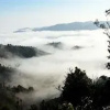 Отель Mountain Trail Resort, фото 14