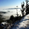 Отель Mountain Trail Resort, фото 28