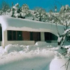 Отель Mountain Trail Resort, фото 8