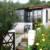 Отель Mountain Trail Resort, фото 3