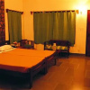 Отель Tiger Camp Resort, фото 7