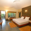 Отель Tiger Camp Resort, фото 3