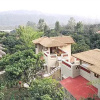 Отель Tiger Camp Resort, фото 9