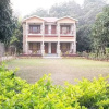 Отель Tiger Camp Resort, фото 1