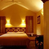Отель Tiger Camp Resort, фото 4