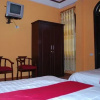 Отель Sapa Starlight Hotel, фото 4
