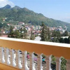 Отель Sapa Starlight Hotel, фото 6