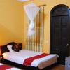 Отель Sapa Starlight Hotel, фото 5