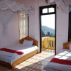 Отель Sapa Starlight Hotel, фото 1