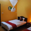 Отель Sapa Starlight Hotel, фото 2