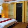Отель Sapa Starlight Hotel, фото 3
