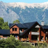 Отель Pestana Bariloche, фото 2